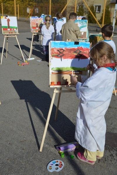 Maly Artysta_3_50 (Kopiowanie).JPG