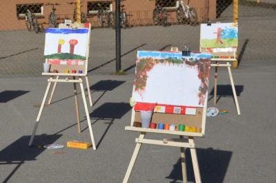 Maly Artysta_3_52 (Kopiowanie).JPG