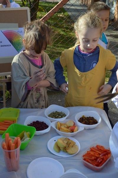 Maly Artysta_3_55 (Kopiowanie).JPG