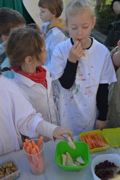 Maly Artysta_3_57 (Kopiowanie).JPG