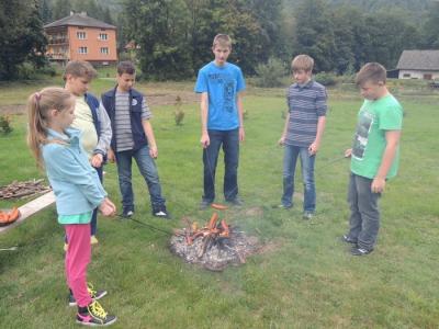 Ognisko kl IG_01.JPG