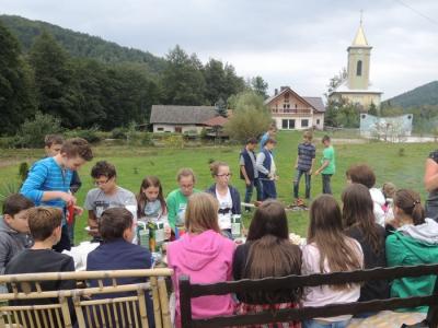 Ognisko kl IG_02.JPG