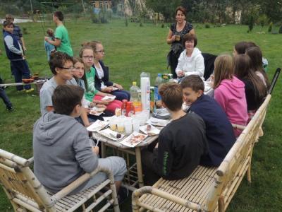 Ognisko kl IG_03.JPG