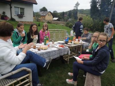 Ognisko kl IG_04.JPG