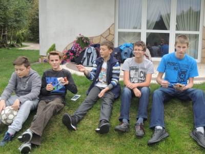 Ognisko kl IG_05.JPG