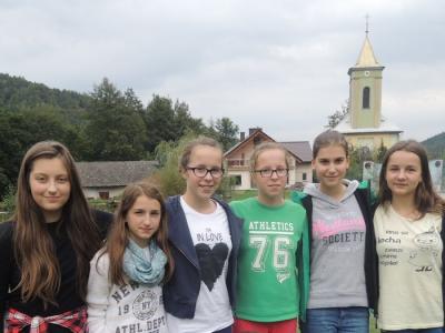 Ognisko kl IG_06.JPG