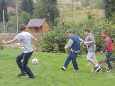 Ognisko kl IG_07.JPG