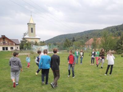 Ognisko kl IG_08.JPG