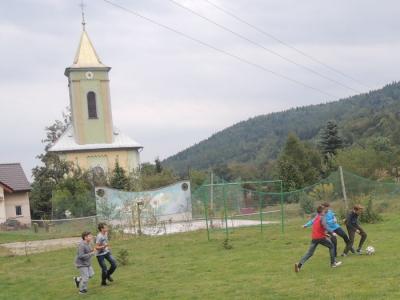 Ognisko kl IG_09.JPG