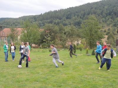 Ognisko kl IG_10.JPG