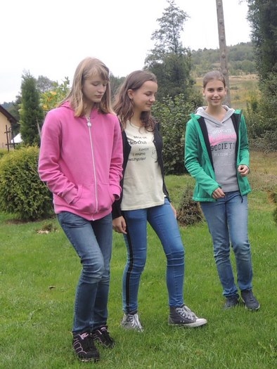 Ognisko kl IG_11.JPG