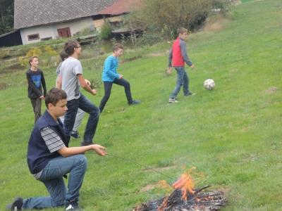 Ognisko kl IG_12.JPG