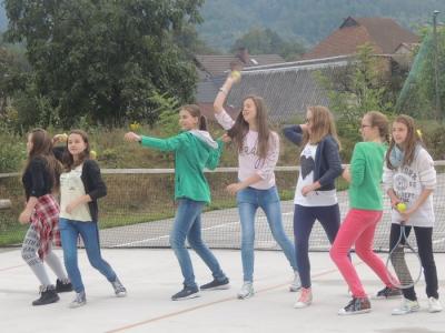 Ognisko kl IG_13.JPG