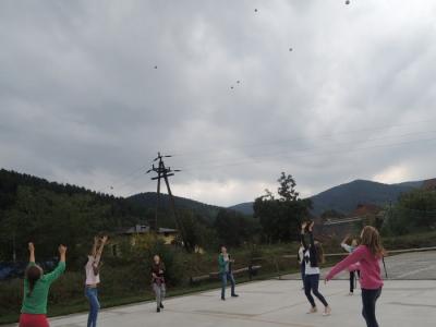 Ognisko kl IG_14.JPG