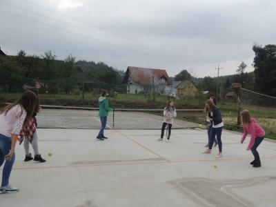 Ognisko kl IG_15.JPG