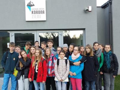 Zawoja_01 (Kopiowanie).jpg