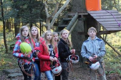 Zawoja_02 (Kopiowanie).JPG