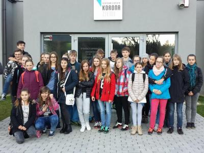 Zawoja_03 (Kopiowanie).jpg