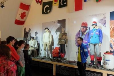 Zawoja_04 (Kopiowanie).JPG