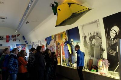 Zawoja_05 (Kopiowanie).JPG