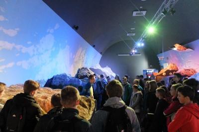 Zawoja_06 (Kopiowanie).JPG