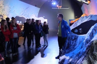 Zawoja_07 (Kopiowanie).JPG