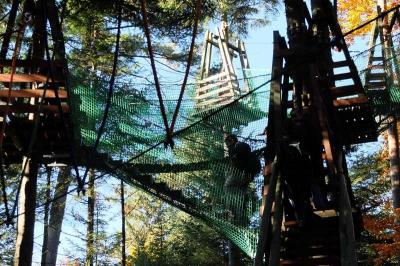 Zawoja_10 (Kopiowanie).JPG