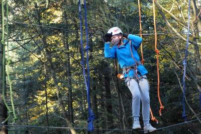 Zawoja_11 (Kopiowanie).JPG