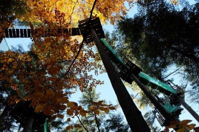 Zawoja_12 (Kopiowanie).JPG