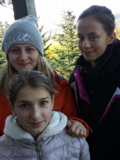 Zawoja_13 (Kopiowanie).jpg