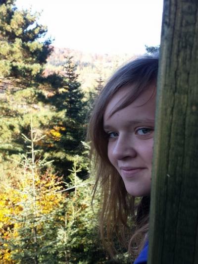 Zawoja_14 (Kopiowanie).jpg