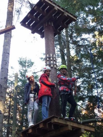 Zawoja_18 (Kopiowanie).jpg