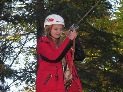 Zawoja_26 (Kopiowanie).JPG