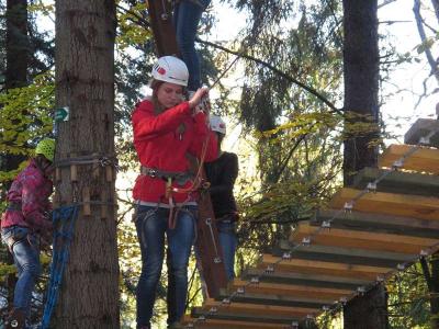 Zawoja_27 (Kopiowanie).JPG