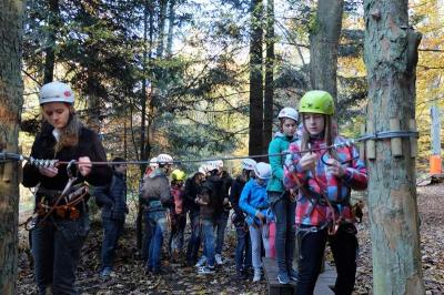 Zawoja_30 (Kopiowanie).JPG