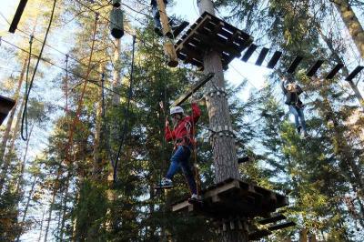 Zawoja_34 (Kopiowanie).JPG