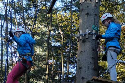 Zawoja_36 (Kopiowanie).JPG