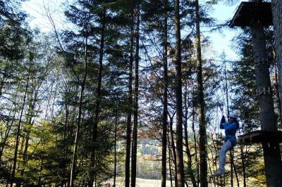 Zawoja_37 (Kopiowanie).JPG