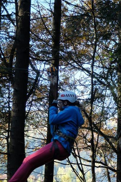 Zawoja_38 (Kopiowanie).JPG