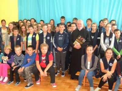 x Pallotyn _2 (Kopiowanie).JPG