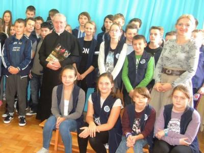 x Pallotyn _3 (Kopiowanie).JPG