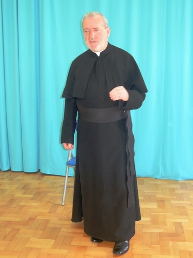 x Pallotyn _4 (Kopiowanie).JPG