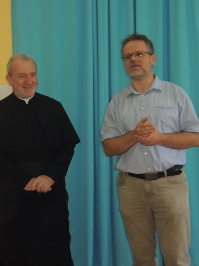 x Pallotyn _5 (Kopiowanie).JPG