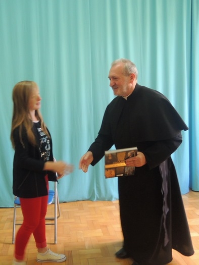 x Pallotyn _6 (Kopiowanie).JPG