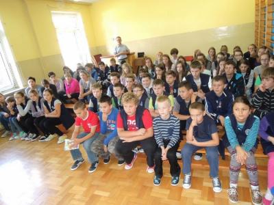 x Pallotyn _7 (Kopiowanie).JPG