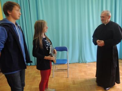 x Pallotyn _8 (Kopiowanie).JPG