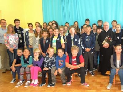 x Pallotyn _9 (Kopiowanie).JPG