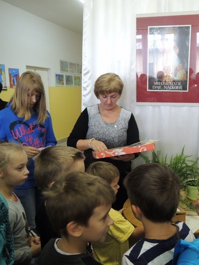 Imieniny MB 2015_5 .JPG