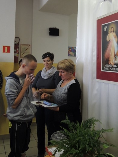 Imieniny MB 2015_7 .JPG