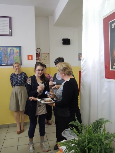 Imieniny MB 2015_8 .JPG